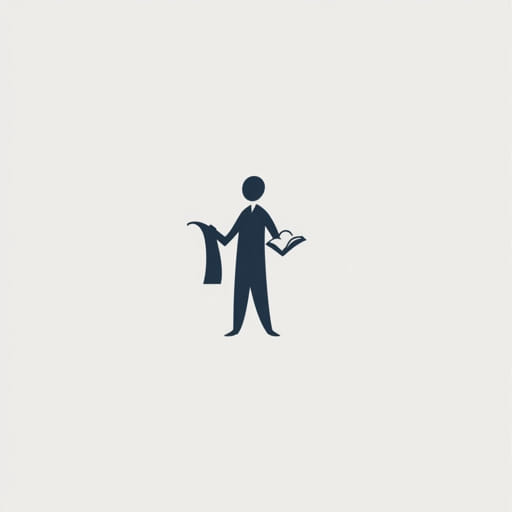 Is Raconteur a French Word?