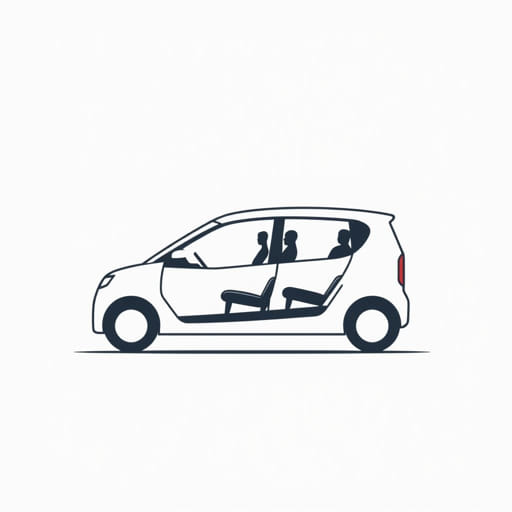 Is Renault Triber a 7 seater?