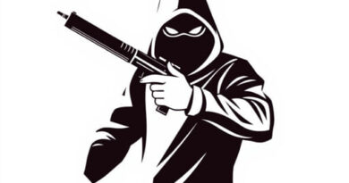 Is Robbery a Violent Crime?