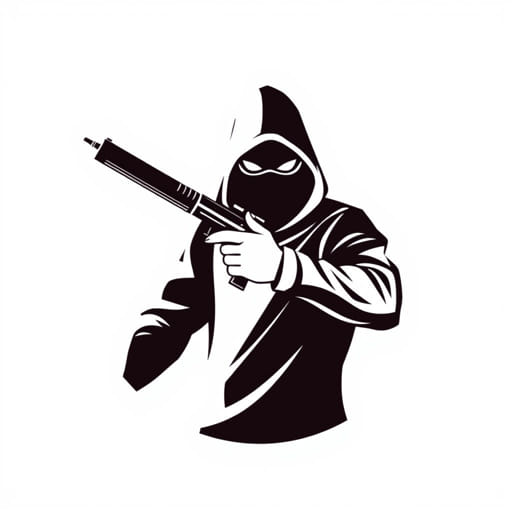 Is Robbery a Violent Crime?