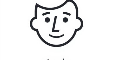 Is Simp Short for Simpleton