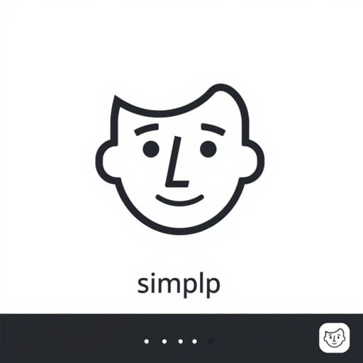 Is Simp Short for Simpleton