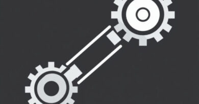 is simulacrum multiplayer ror2