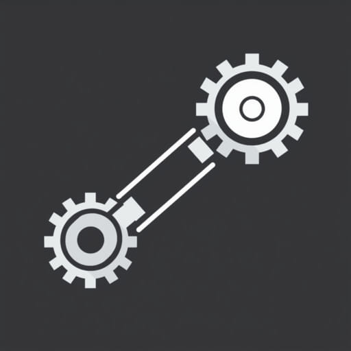 is simulacrum multiplayer ror2