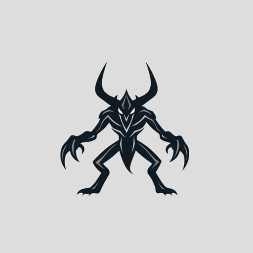 is slivdrazi monstrosity legal