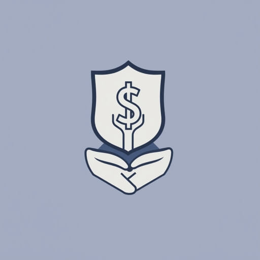 is social security benefits