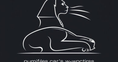 Is Spinx Car Wash Touchless