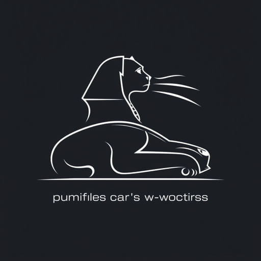 Is Spinx Car Wash Touchless