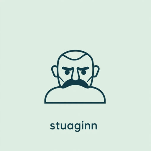 Is Stubborn a Positive Word