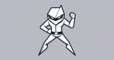 Is Temerity a Negative Word