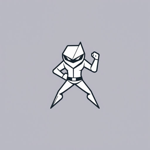 Is Temerity a Negative Word