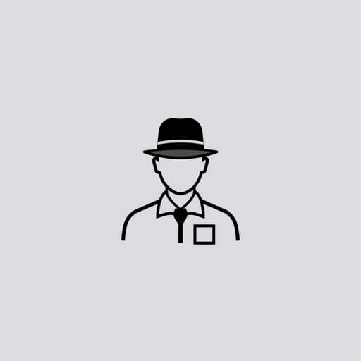 Is the Curator in Until Dawn?