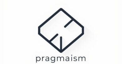 Is the Meaning of Pragmatic