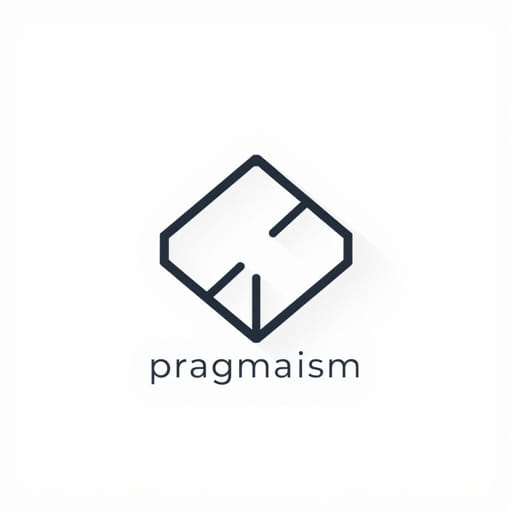 Is the Meaning of Pragmatic