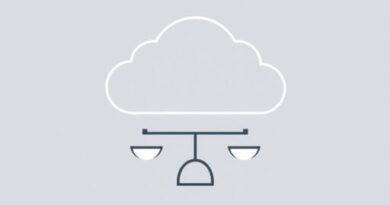 Is There a Word Healthiness