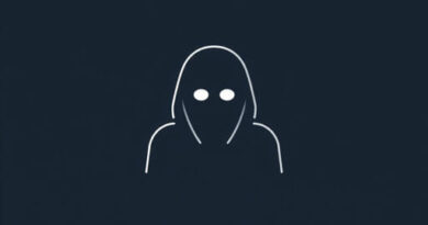 Is There a Word Unbeknownst