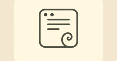 Is This a Sentence Fragment