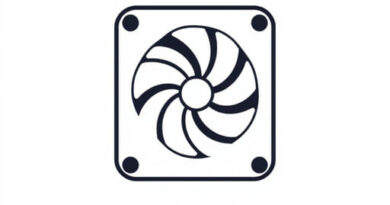 Is Vent Short for Ventilate