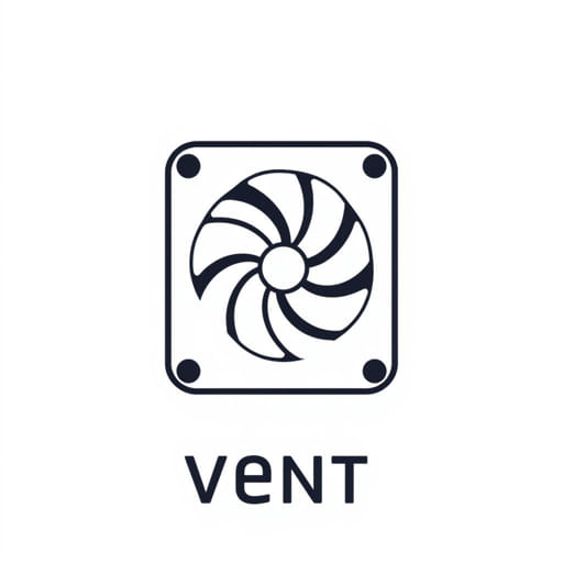 Is Vent Short for Ventilate