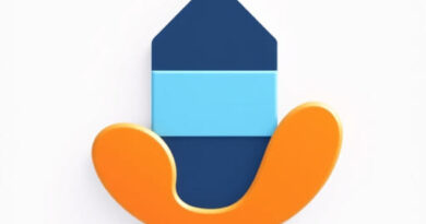 Is Verisimilitude an Adjective