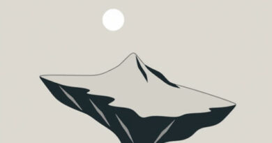 Island Demented Dream Error