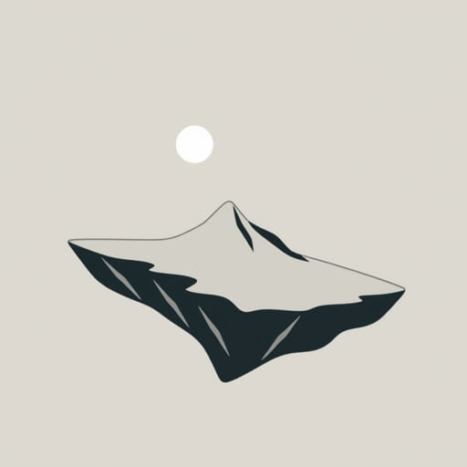 Island Demented Dream Error