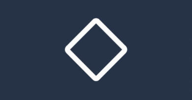 It Is a Considerable Amount