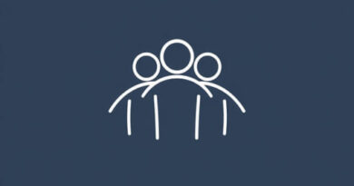 IT Staff Augmentation Services