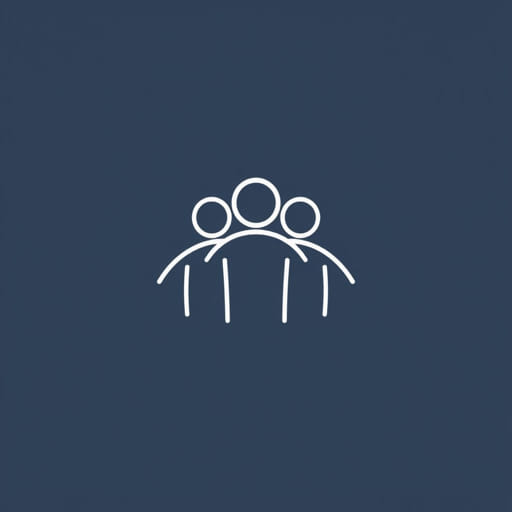 IT Staff Augmentation Services