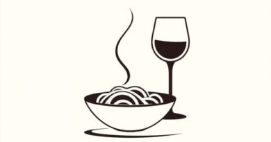 Italian Restaurant San Anselmo