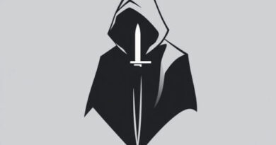 Jack the Ripper Sensationalism