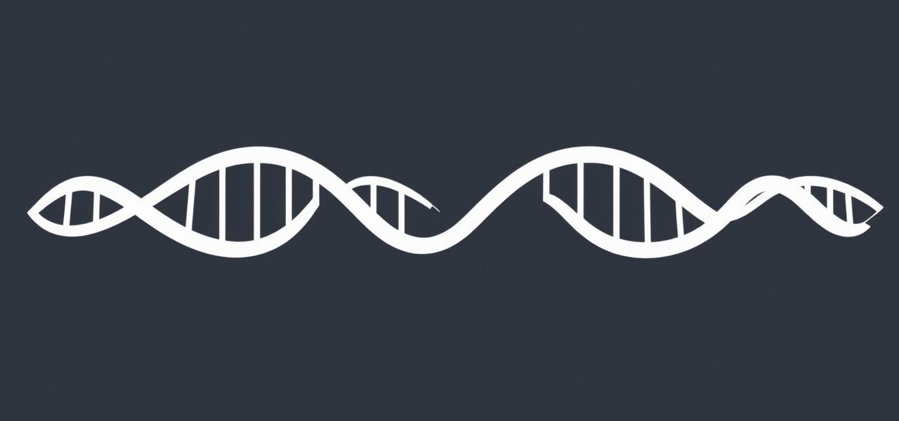 Jack Westin DNA Replication
