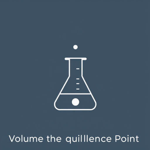 Jackdaw Hogwarts Legacy Puzzle