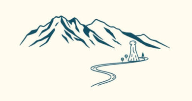 Jackson Hole To Yellowstone