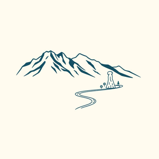 Jackson Hole To Yellowstone