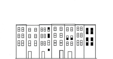 Jacob Riis New York Squalor