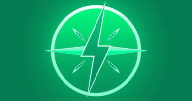 Jade Tech Offensive Overcharge