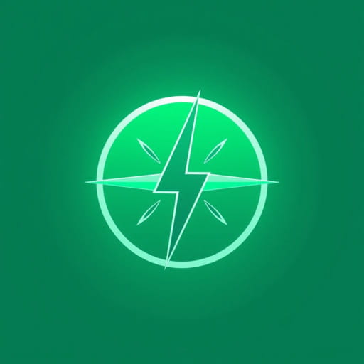 Jade Tech Offensive Overcharge