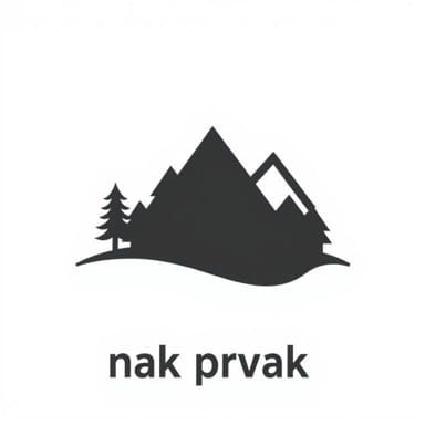 jak-uvazat-hacek-na-prut.jpg