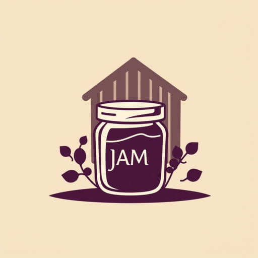Jam Shed Argentinian Malbec
