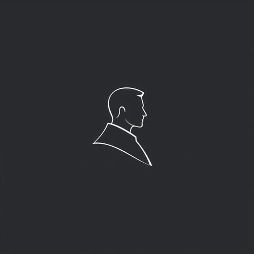 James Cavendish Lord Cavendish