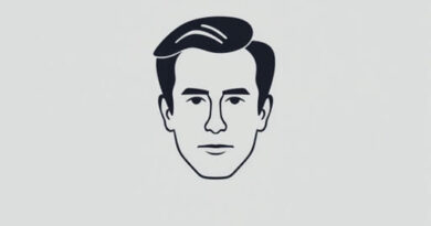 James Stewart Australian Actor