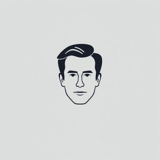 James Stewart Australian Actor