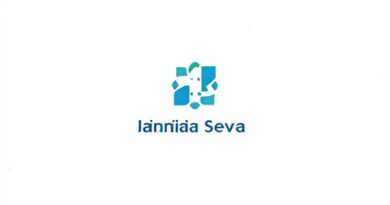 Janatha Seva Co-operative Bank