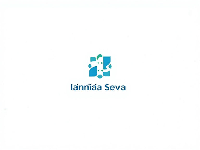 Janatha Seva Co-operative Bank