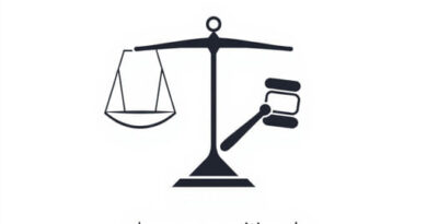 Japan Presumption of Innocence