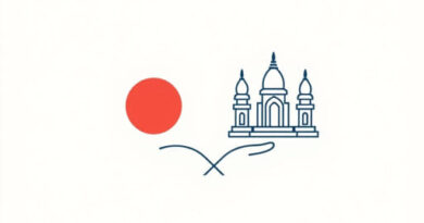 Japan UN Peacekeeping Cambodia