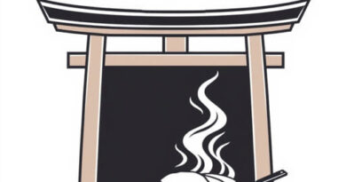 Japanese Steakhouse Near Me