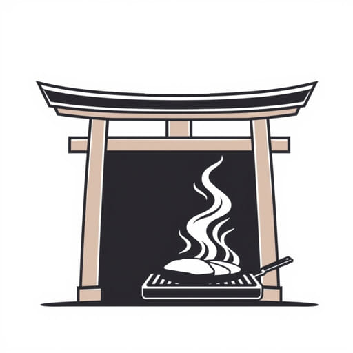 Japanese Steakhouse Near Me