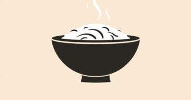Java Rice Aristocrat Recipe
